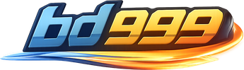 bd999 logo